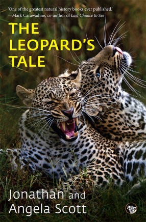The Leopard's Tale
