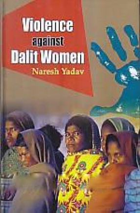 Violence Against Dalit Women