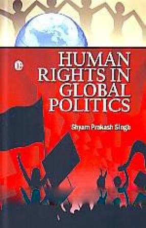 Human Rights in Global Politics