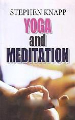 Yoga and Meditation: Their Real Purpose and how to get Started