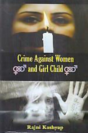 Crime Against Women and Girl Child