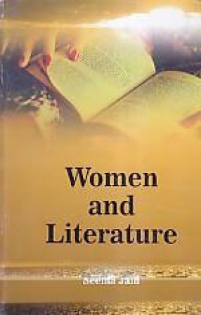 Women and Literature