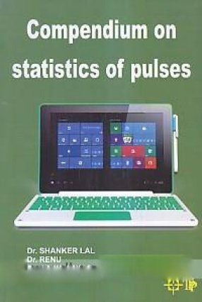 Compendium on Statistics of Pulses