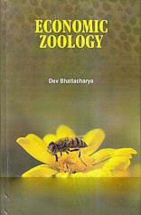 Economic Zoology