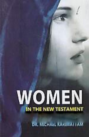 Women in the New Testament