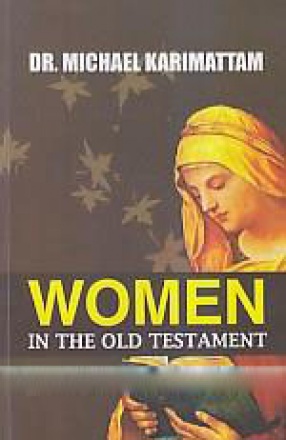 Women in the Old Testament