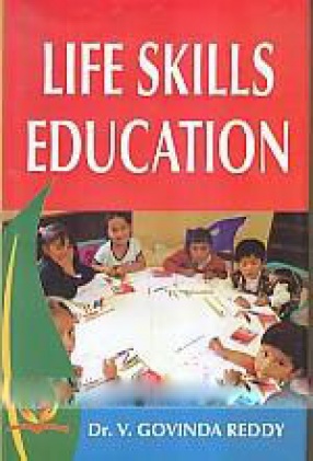 Life Skills Education