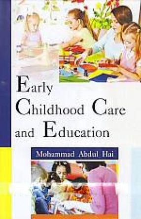 Early Childhood Care and Education