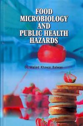 Food Microbiology and Public Health Hazards