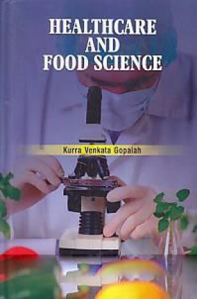 Healthcare and Food Science