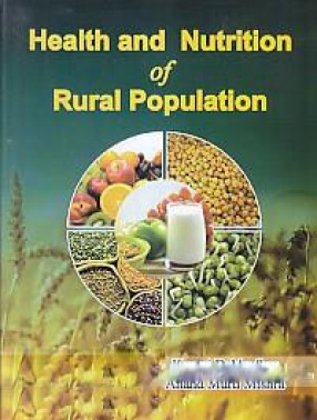 Health and Nutrition of Rural Population