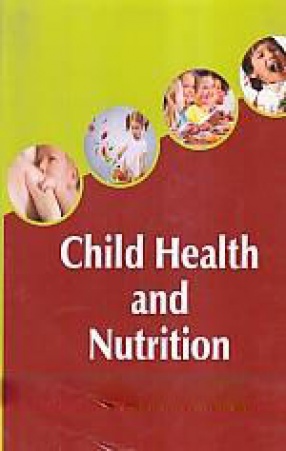 Child Health and Nutrition