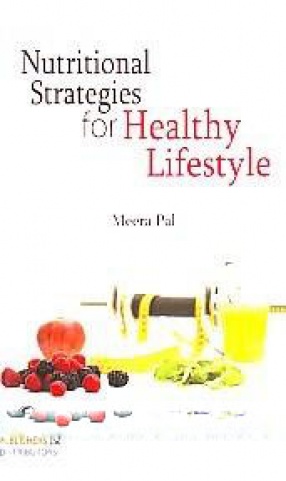 Nutritional Strategies for Healthy Lifestyle