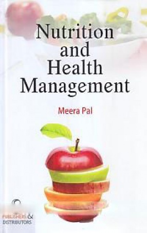 Nutrition and Health Management