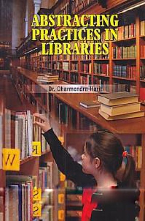 Abstracting Practices in Libraries