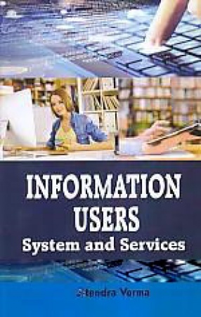Information Users: Systems and Services