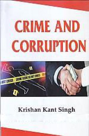 Crime and Corruption