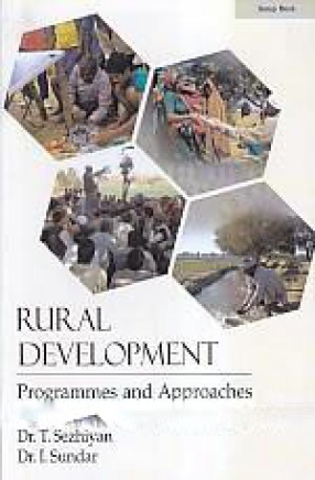 Rural Development: Programmes and Approaches