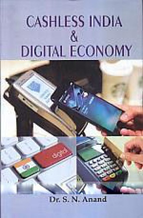 Cashless India & Digital Economy