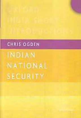 Indian National Security