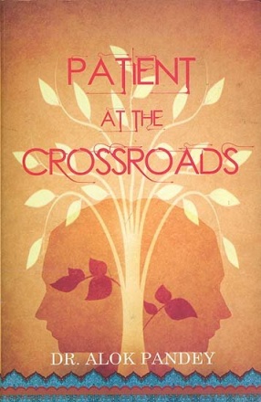 Patient at The Cross Roads