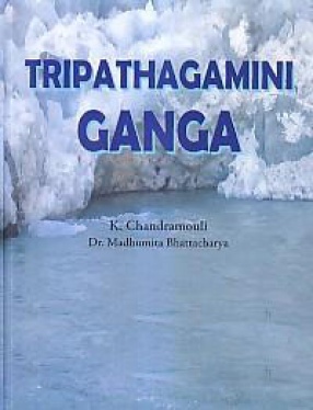 Tripathagamini Ganga