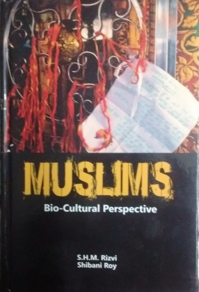 Muslims: Bio-Cultural Perspective