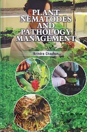 Plant Nematodes and Pathology Management