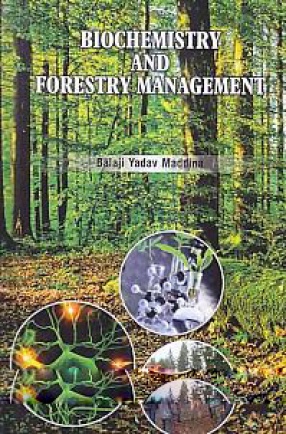 Biochemistry and Forestry Management