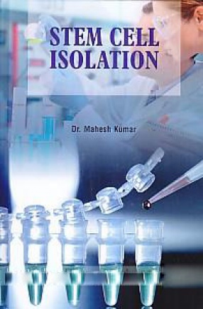 Stem Cell Isolation