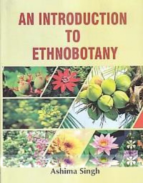 An Introduction to Ethnobotany