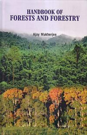 Handbook of Forests and Forestry