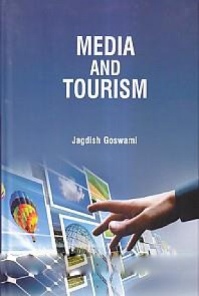 Media and Tourism