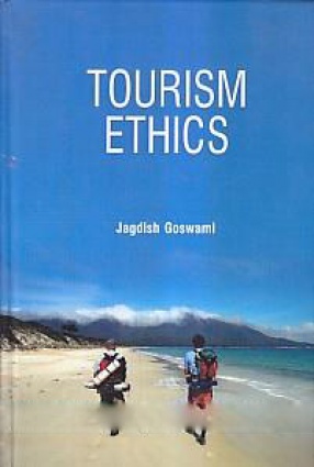 Tourism Ethics