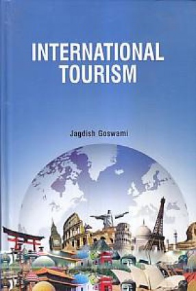 International Tourism