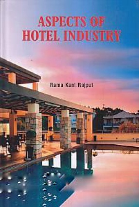 Aspects of Hotel Industry