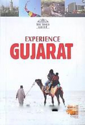 Experience Gujarat