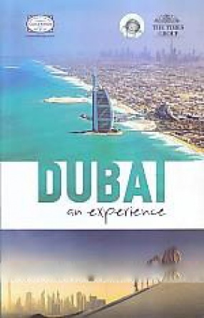 Dubai: An Experience