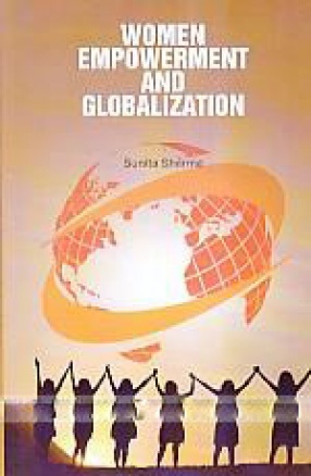 Women Empowerment and Globalization