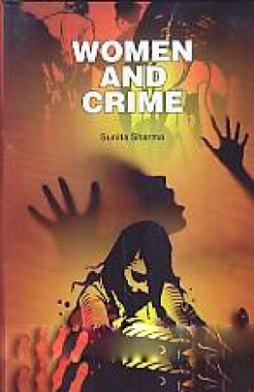 Women and Crime