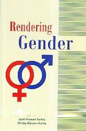 Rendering Gender