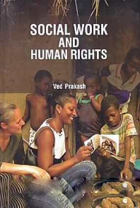 Social Work and Human Rights