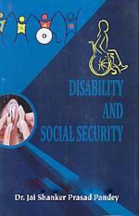 Disability and Social Security