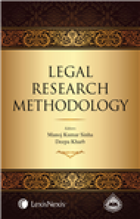 Legal Research Methodology