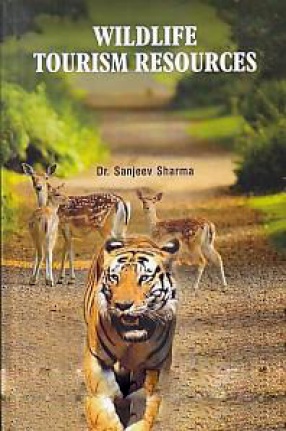 Wildlife Tourism Resources