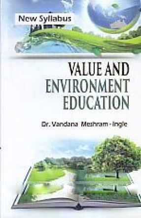 Value and Environment Education