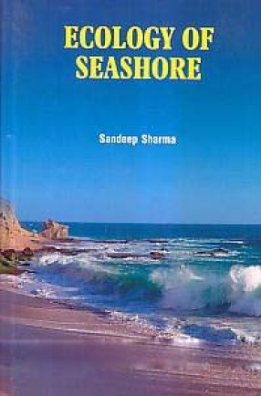 Ecology of Seashore