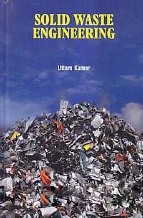 Solid Waste Engineering