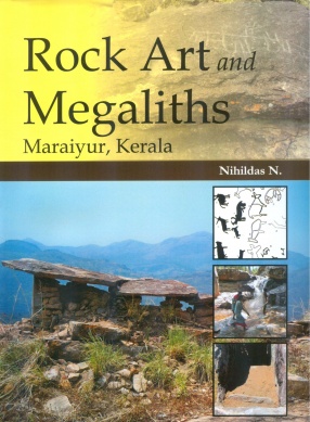 Rock Art and Megaliths