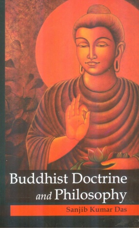 Buddhist Doctrine and Philosophy